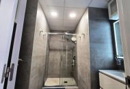 Sale - Apartments - Finestrat