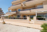 Venta - Apartamentos - Los Dolses