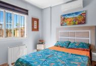 Sale - Apartments - Algorfa