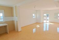 Sale - Finca - Catral