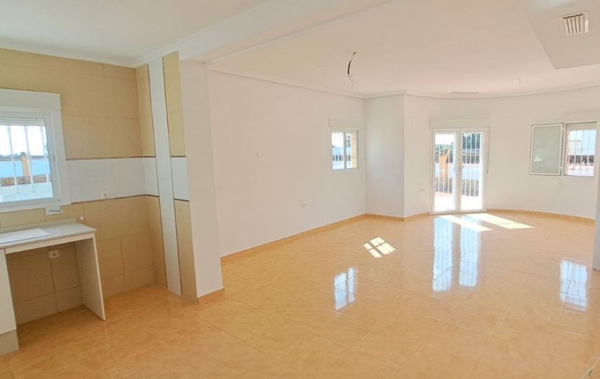 Sale - Finca - Catral