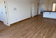 Sale - Half Vrijstaand Huis - Ciudad Quesada