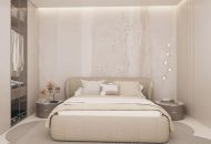 New Build - Villa - Algorfa - 