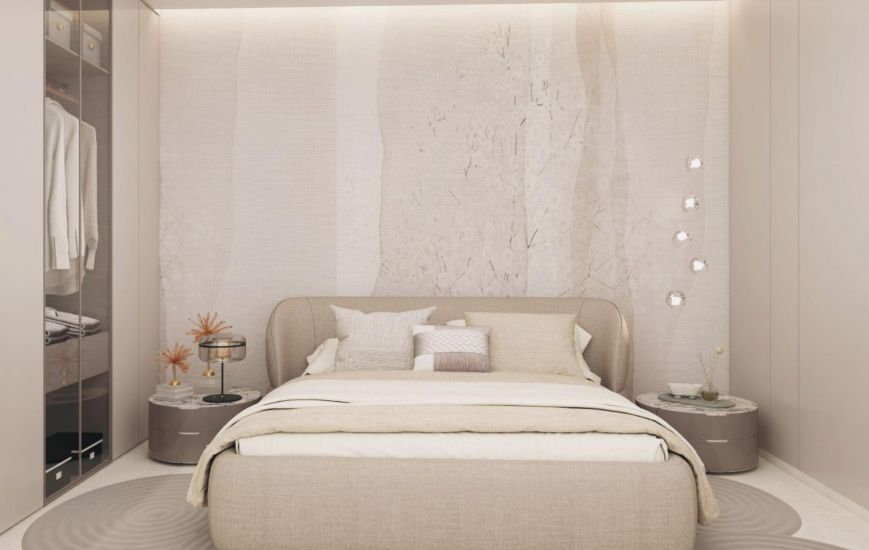 New Build - Villa - Algorfa - 