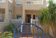 Sale - Apartments - Punta Prima