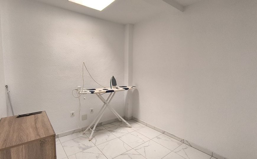 Venta - Bungalow - Guardamar del Segura