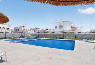 Sale - Duplex - Torrevieja