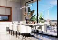 Venta - Apartamentos - Finestrat