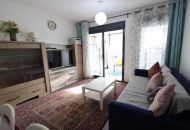 Sale - Bungalow - Orihuela Costa