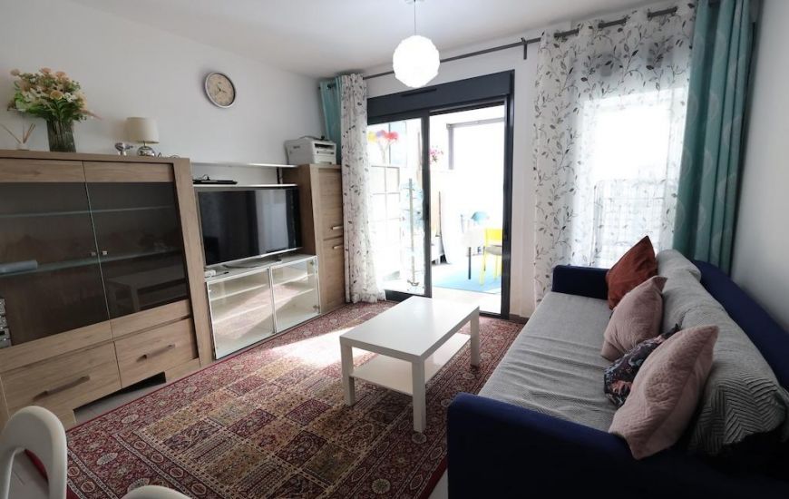 Sale - Bungalow - Orihuela Costa