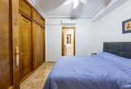 Venta - Apartamentos - Punta Prima