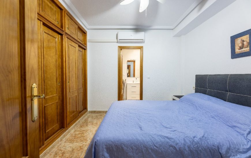 Venta - Apartamentos - Punta Prima