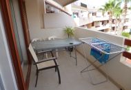 Venta - Apartamentos - Playa Flamenca - Playa Flamenca I