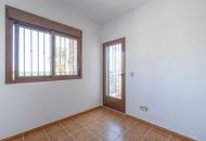 Sale - Bungalow - Algorfa