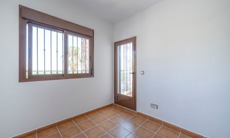 Sale - Bungalow - Algorfa