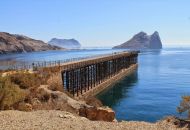 Nueva construcción  - Apartamentos - Aguilas