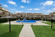 Venta - Apartamentos - Orihuela Costa