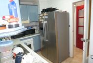 Venta - Apartamentos - Villamartin