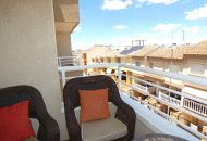 Sale - Apartments - Algorfa