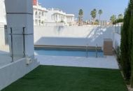 Sale - Apartments - Ciudad Quesada