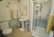Sale - Villa - Algorfa