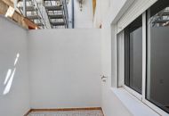 Venta - Ground Floor - Torrevieja