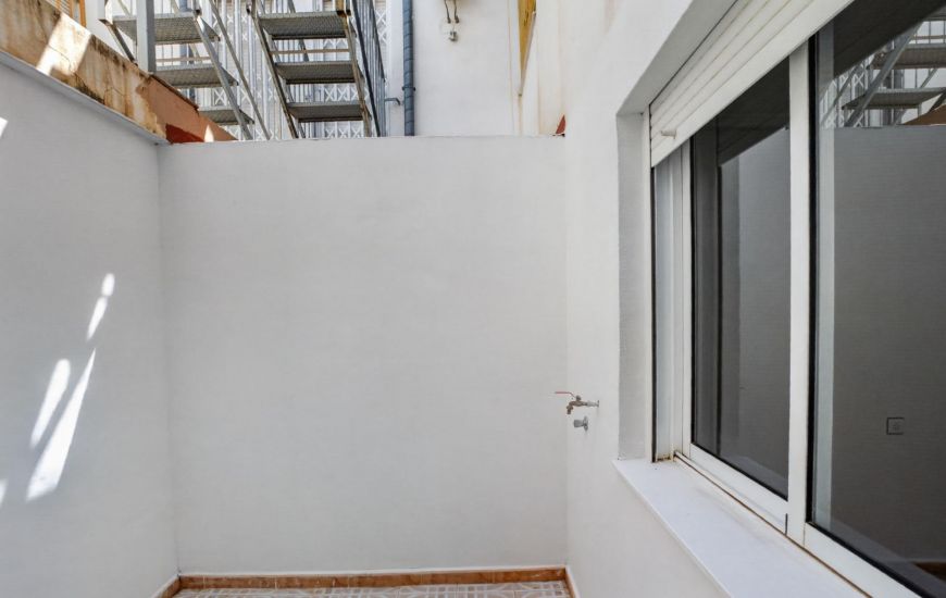 Venta - Ground Floor - Torrevieja