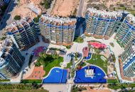Venta - Apartamentos - Orihuela Costa