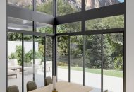 Nueva construcción  - Villa - Polop