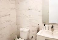 Sale - Apartments - Torrevieja