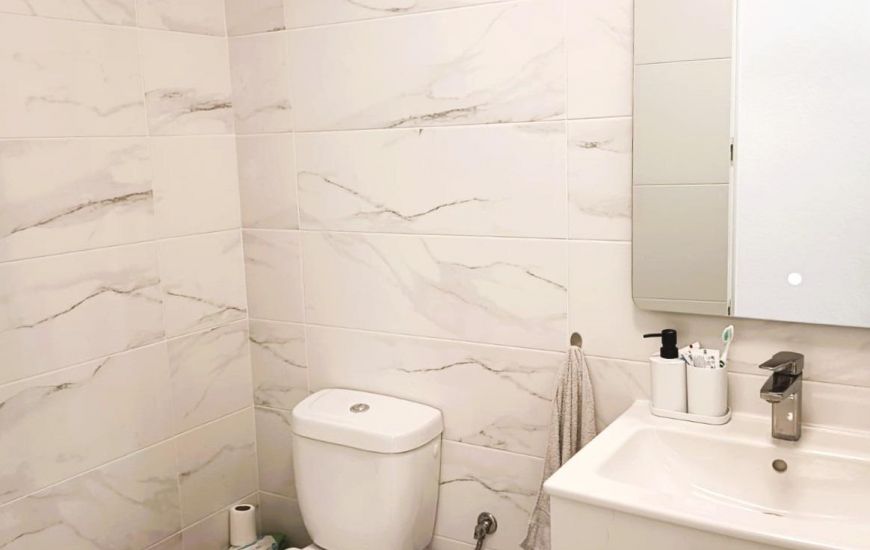 Sale - Apartments - Torrevieja