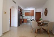 Sale - Apartments - Ciudad Quesada
