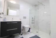 Venta - Apartamentos - Benijofar