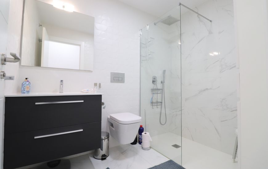 Venta - Apartamentos - Benijofar