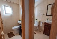Venta - Apartamentos - La Mata