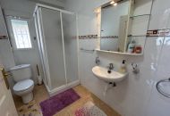Sale - Villa - 
