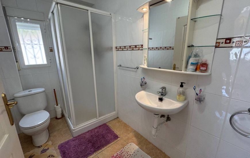 Sale - Villa - 