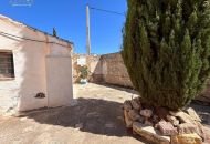 Sale - Finca - Hondon de los Frailes