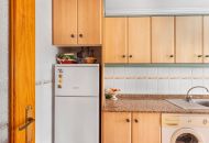 Sale - Apartments - Torrevieja
