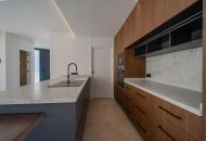 Venta - Villa - Ciudad Quesada