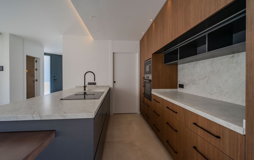 Venta - Villa - Ciudad Quesada