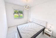 Sale -  - Torrevieja - 