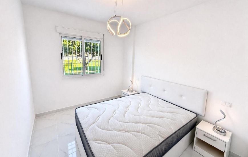 Sale -  - Torrevieja - 