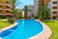 Sale - Apartments - Punta Prima