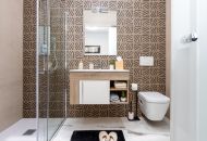 Sale - Apartments - Guardamar del Segura