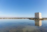 New Build - Penthouse - 