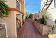 Venta - Villa - Ciudad Quesada