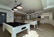 Venta - Apartamentos - San Miguel de Salinas - San Miguel De Salinas