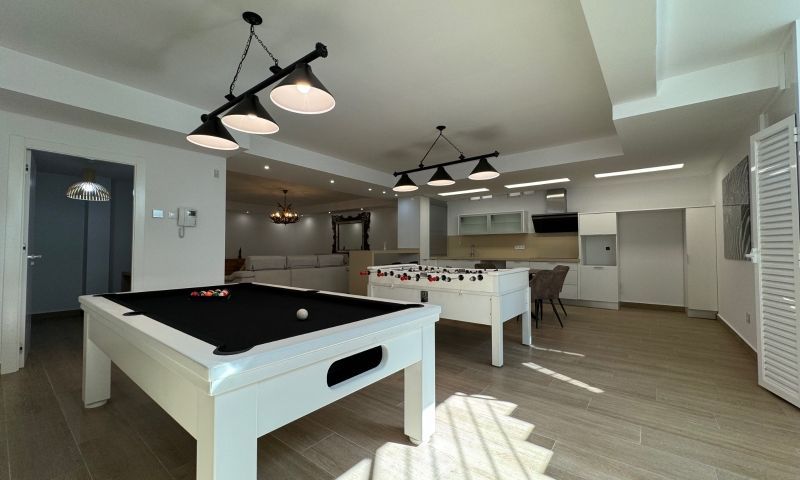 Venta - Apartamentos - San Miguel de Salinas - San Miguel De Salinas