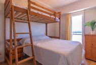 Sale - Apartments - La Mata